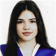 Profesora de Castellano apto para todas las edades.
